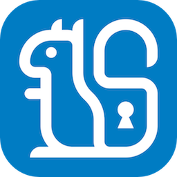 SQRL Logo